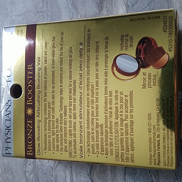 Physicians Formula Bronzers - Picture 6 of 6